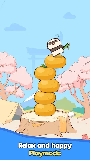 Capybara Jump: Cake Tower | Games | XWorld