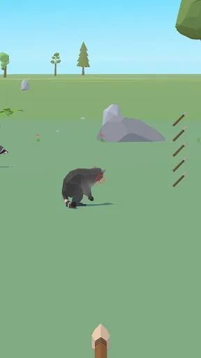 Mammoth Hunters | Игры | XWorld