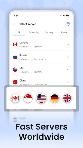 ВПН — Быстрый и Безопасный ВПН | Игры | XWorld ВПН — Быстрый и Безопасный ВПН | Игры | XWorld