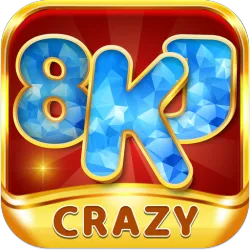 XWorld | Crazy Cards Game