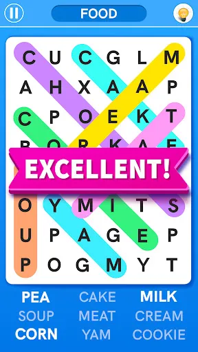 Word Search Games: Word Find | Games | XWorld Word Search Games: Word Find | Games | XWorld
