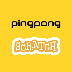 XWorld | PingPongScratch