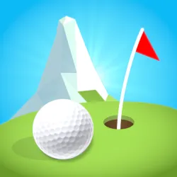 XWorld | Golf Dreams