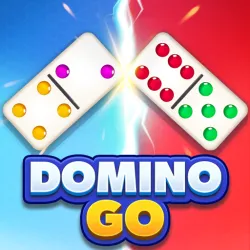 XWorld | Domino Go - Game Trực Tuyến