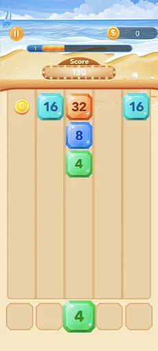 3 In One - Puzzle Game | Games | XWorld
