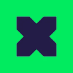 XWorld | Pluxee Brasil