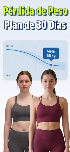 Ejercicio en Casa: Fitness | juego | XWorld