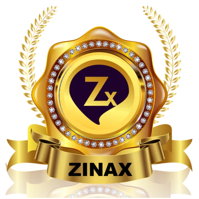 Zinax DAO | Игры | XWorld