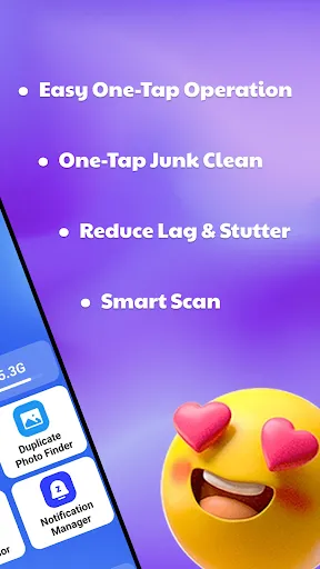 Useful Cleaner | เกม | XWorld Useful Cleaner | เกม | XWorld