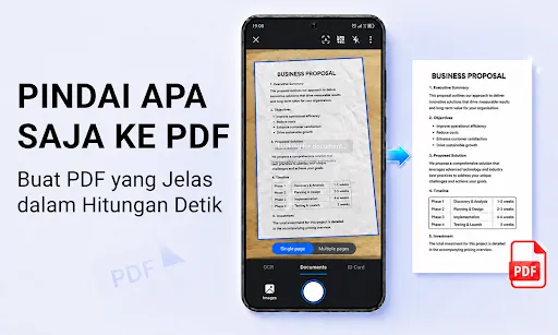 PDF Reader, Pembuka PDF | Permainan | XWorld PDF Reader, Pembuka PDF | Permainan | XWorld