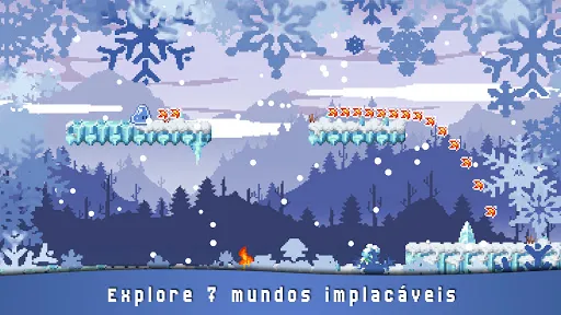 Blon | Jogos | XWorld Blon | Jogos | XWorld
