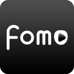 XWorld | FomoShort