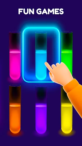 Tic Tac Toe - Multiplayer XO | Permainan | XWorld