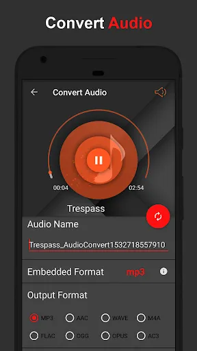 AudioLab Audio Cutter & Editor | 游戏 | XWorld AudioLab Audio Cutter & Editor | 游戏 | XWorld