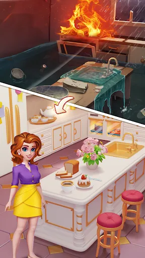 Dream Match | Игры | XWorld Dream Match | Игры | XWorld