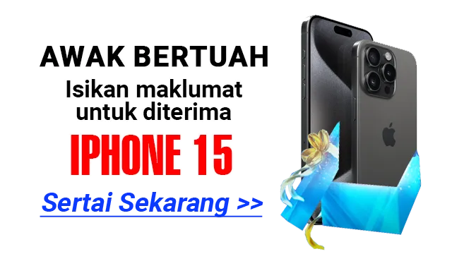 iPhone 15 Pro (Android) | Permainan | XWorld