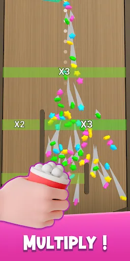 Bounce and collect | juego | XWorld Bounce and collect | juego | XWorld