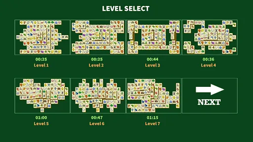 ไพ่นกกระจอกสัตว์ | เกม | XWorld ไพ่นกกระจอกสัตว์ | เกม | XWorld