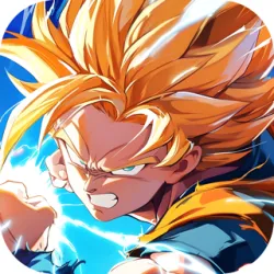 XWorld | Competition of Divine Dragons