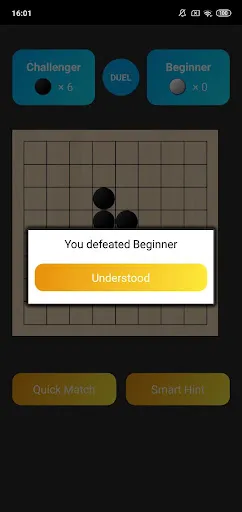 Reversi Mind Game | เกม | XWorld