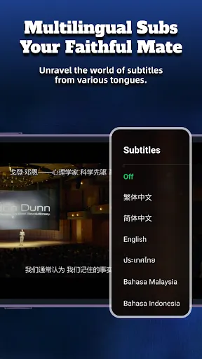 Loklok-Pocket Dramas and Films | Игры | XWorld