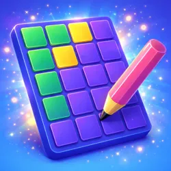 XWorld | Termo! Jogo de Palavras
