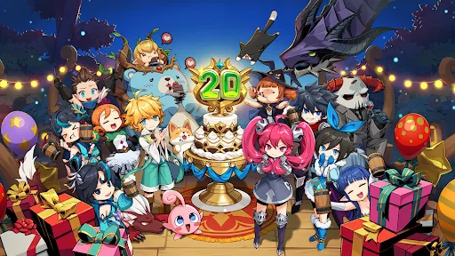 The World of Magic: IMO | Games | XWorld The World of Magic: IMO | Games | XWorld