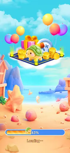 Roll Win: Earn Money Game | Games | XWorld