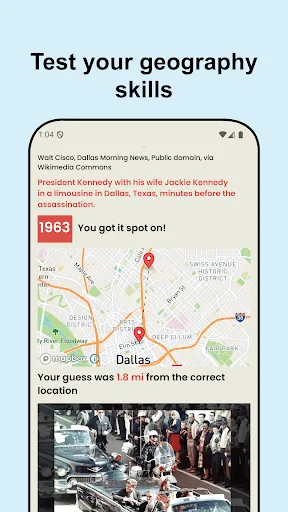 TimeGuessr | 游戏 | XWorld