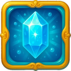 XWorld | Lilimo: Triple Pop