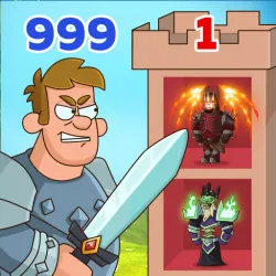 XWorld | Hustle Castle: Medieval games XWorld | Hustle Castle: Medieval games