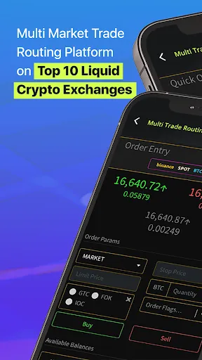 3.0 Verse : Crypto & Arbitrage | Games | XWorld