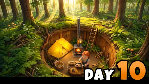 Zomline Survival | Games | XWorld Zomline Survival | Games | XWorld