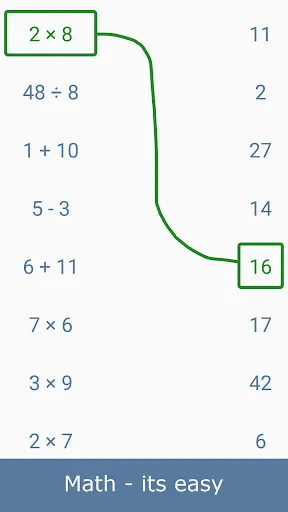 Permainan matematik | Permainan | XWorld