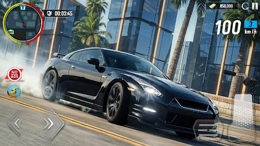 Car Drifting and Driving King | Игры | XWorld Car Drifting and Driving King | Игры | XWorld