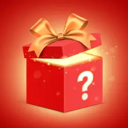 XWorld | Mystery Box prize Fortune Wheel - TH