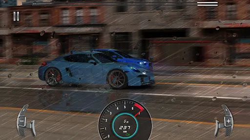 RPM: Next | 游戏 | XWorld