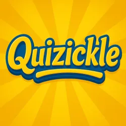 XWorld | Quizickle: AI Trivia Quiz