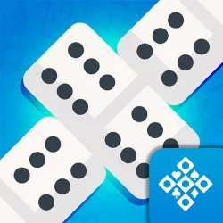 XWorld | Dominoes Online - Classic Game