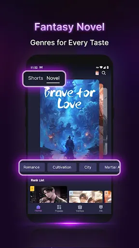 YoutooTV | Jogos | XWorld