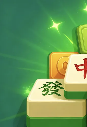 Win678ExpenseTracker | Games | XWorld Win678ExpenseTracker | Games | XWorld