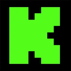 XWorld | Kick: Live Streaming