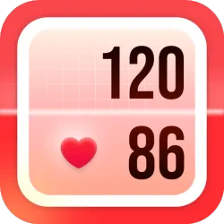 XWorld | APulse Heart Tracker