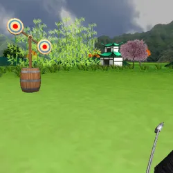 XWorld | Archers Kingdom TD