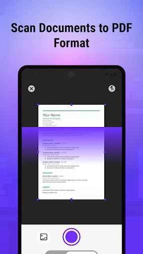 PDF Tools-Ebook, Editor | 游戏 | XWorld PDF Tools-Ebook, Editor | 游戏 | XWorld