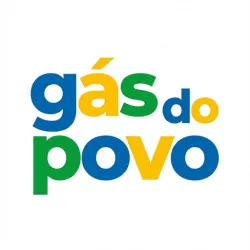 XWorld | Vale Gás - Auxílio Meu social