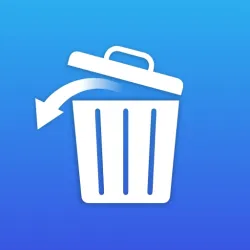 XWorld | Start Cleaner