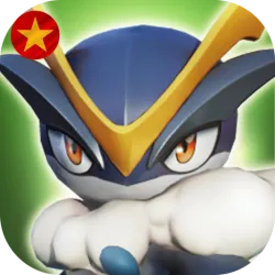 XWorld | Palmon: Cuộc Chiến Sinh Tồn