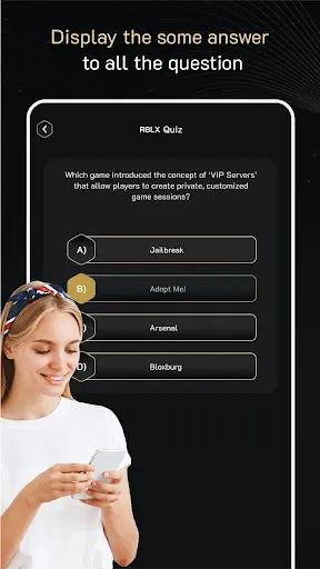 RBLX Calc : RobuxCounters | เกม | XWorld