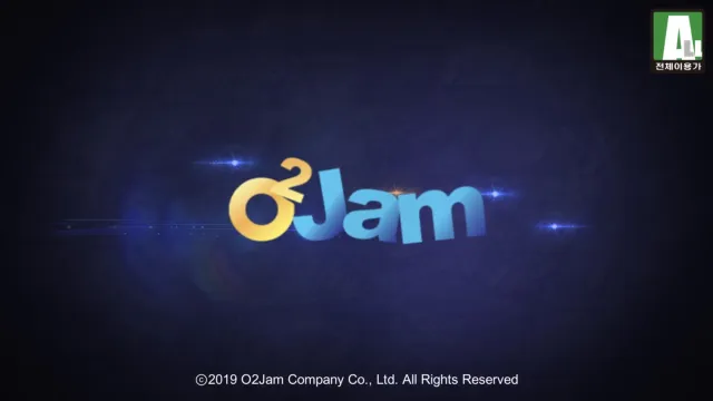 O2Jam - Music & Game | Permainan | XWorld